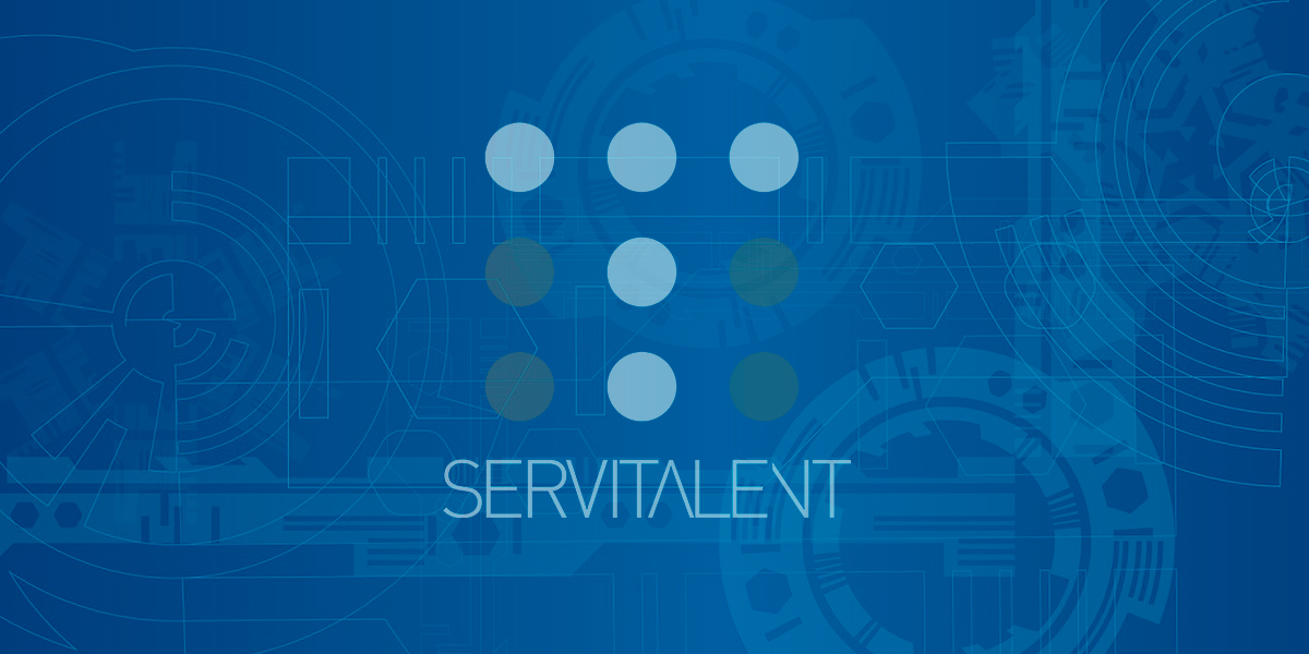 (c) Servitalent.com