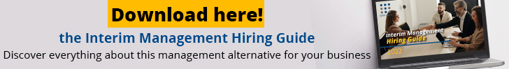 Download interim management hiring guide