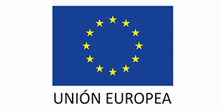 UE-logo