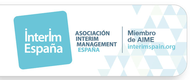 Servitalent, empresa asociada a AIME